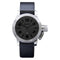 Horloge Heren 666 Barcelona 210 (40 mm)