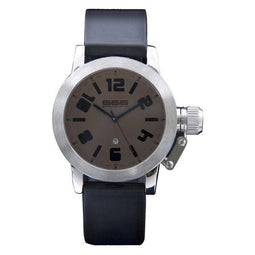 Horloge Heren 666 Barcelona 211 (40 mm)