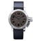 Horloge Heren 666 Barcelona 211 (40 mm)