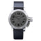 Horloge Heren 666 Barcelona 212 (40 mm)