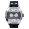 Horloge Heren 666 Barcelona 251 (47 mm)