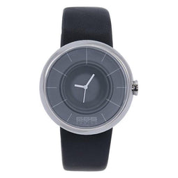 Horloge Heren 666 Barcelona 291 (45 mm)
