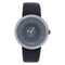 Horloge Heren 666 Barcelona 291 (45 mm)