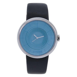 Horloge Heren 666 Barcelona 293 (45 mm)