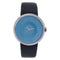 Horloge Heren 666 Barcelona 293 (45 mm)