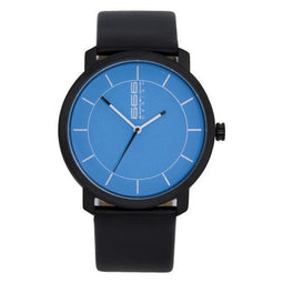 Horloge Heren 666 Barcelona 323 (42 mm)