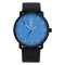 Horloge Heren 666 Barcelona 323 (42 mm)