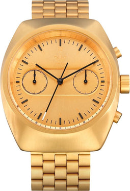 Horloge Heren Adidas Z18-502-00 (Ø 40 mm)