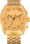 Horloge Heren Adidas Z18-502-00 (Ø 40 mm)