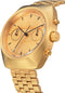 Horloge Heren Adidas Z18-502-00 (Ø 40 mm)