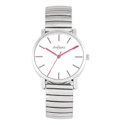 Horloge Heren Arabians DBA2272F (36 mm)