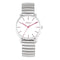 Horloge Heren Arabians DBA2272F (36 mm)