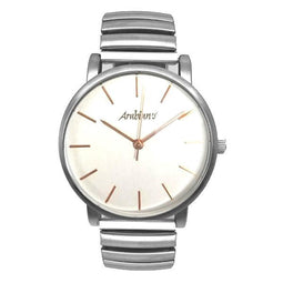 Horloge Heren Arabians DBA2272P (36 mm)