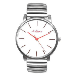 Horloge Heren Arabians DBA2272R (36 mm)