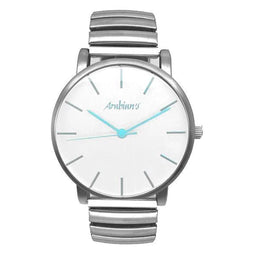 Horloge Heren Arabians DBA2272T (36 mm)