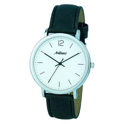 Horloge Heren Arabians HBA2248N (43 mm)