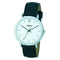 Horloge Heren Arabians HBA2248N (43 mm)
