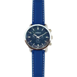 Horloge Heren Arabians HBA2258A (43 mm)