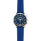 Horloge Heren Arabians HBA2258A (43 mm)