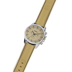 Horloge Heren Arabians HBA2258B (43 mm)