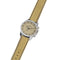 Horloge Heren Arabians HBA2258B (43 mm)