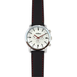 Horloge Heren Arabians HBA2258N (44 mm)