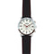 Horloge Heren Arabians HBA2258N (44 mm)