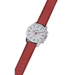 Horloge Heren Arabians HBA2258R (43 mm)
