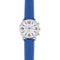 Horloge Heren Arabians HBA2259A (43 mm)