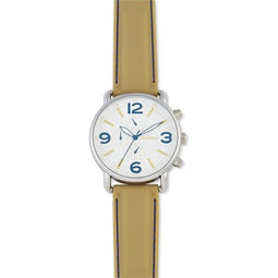 Horloge Heren Arabians HBA2259B (43 mm)