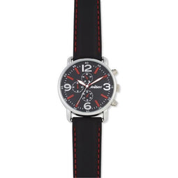 Horloge Heren Arabians HBA2259N (43 mm)