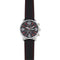 Horloge Heren Arabians HBA2259N (43 mm)