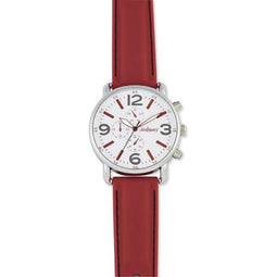 Horloge Heren Arabians HBA2259R (43 mm)