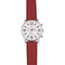 Horloge Heren Arabians HBA2259R (43 mm)