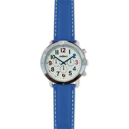 Horloge Heren Arabians HBA2260A (44 mm)