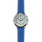 Horloge Heren Arabians HBA2260A (44 mm)