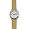 Horloge Heren Arabians HBA2260B (44 mm)