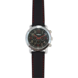 Horloge Heren Arabians HBA2260N (44 mm)