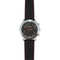 Horloge Heren Arabians HBA2260N (44 mm)