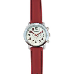 Horloge Heren Arabians HBA2260R (44 mm)