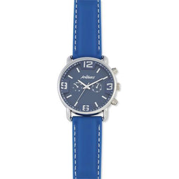Horloge Heren Arabians HBA2263A (44 mm)