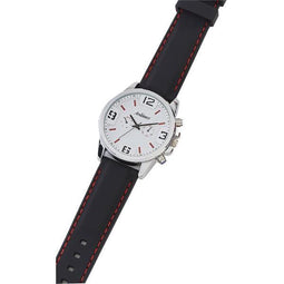Horloge Heren Arabians HBA2263N (44 mm)