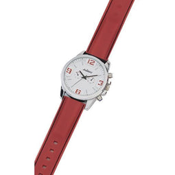 Horloge Heren Arabians HBA2263R (44 mm)