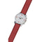 Horloge Heren Arabians HBA2263R (44 mm)