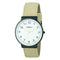 Horloge Heren Arabians HNA2236B (40 mm)