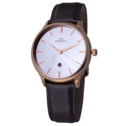 Horloge Heren AY012525-002 (Ø 44 mm)