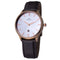 Horloge Heren AY012525-002 (Ø 44 mm)