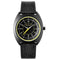 Horloge Heren Bergson BGW8569RG1 (Ø 42 mm)