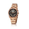 Horloge Heren Bobroff BF0016V2 (42 mm)