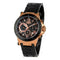 Horloge Heren Bobroff BF1001M15 (Ø 44 mm)